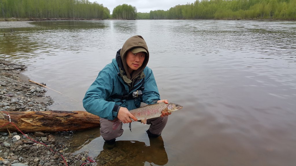 20150602_055814.jpg
