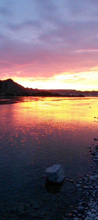 20150728_202755.jpg