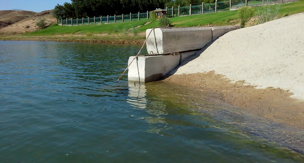 20150802_171949.jpg