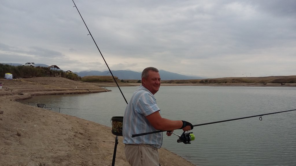 20150905_113942.jpg