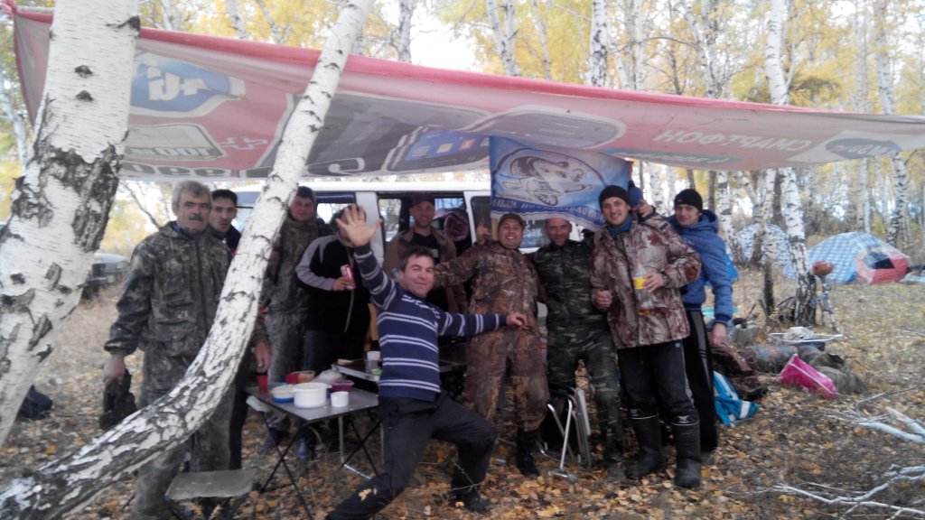 20151003165916.jpg