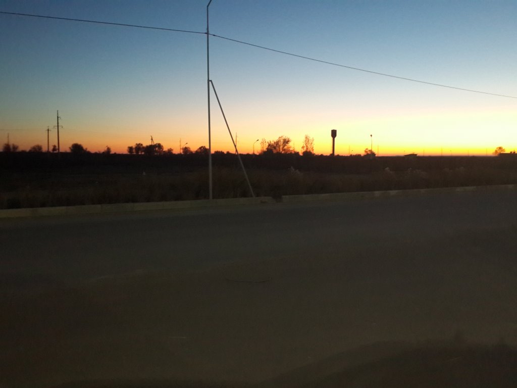 20151025_065158.jpg