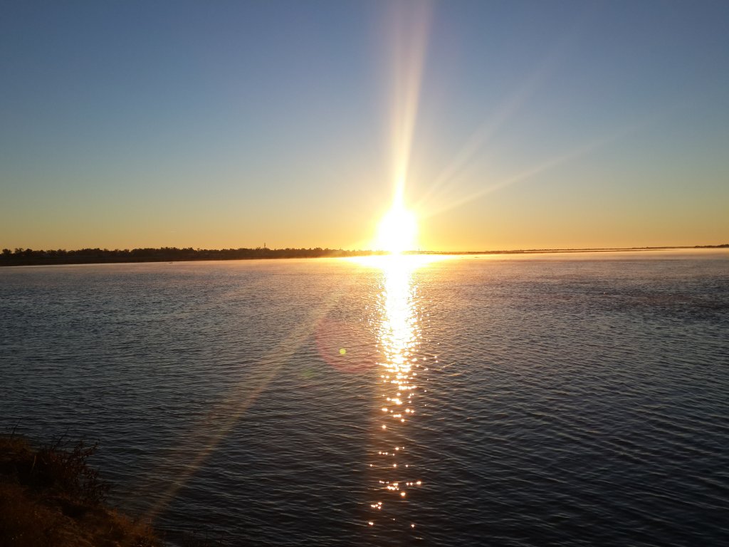 20151025_073825.jpg