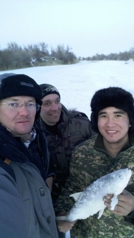 20160122_174430.jpg