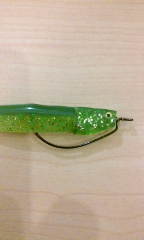 20160414_223209.jpg