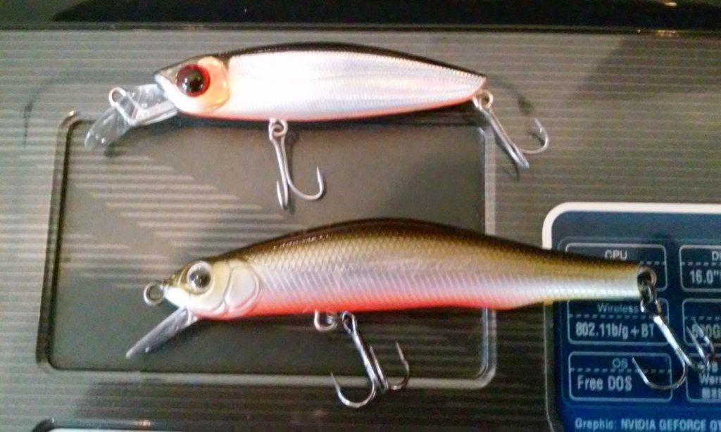 20160503_185402.jpg