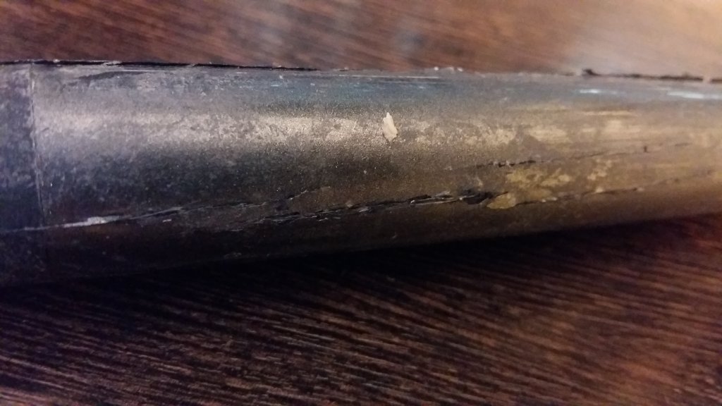 20160704_194726.jpg