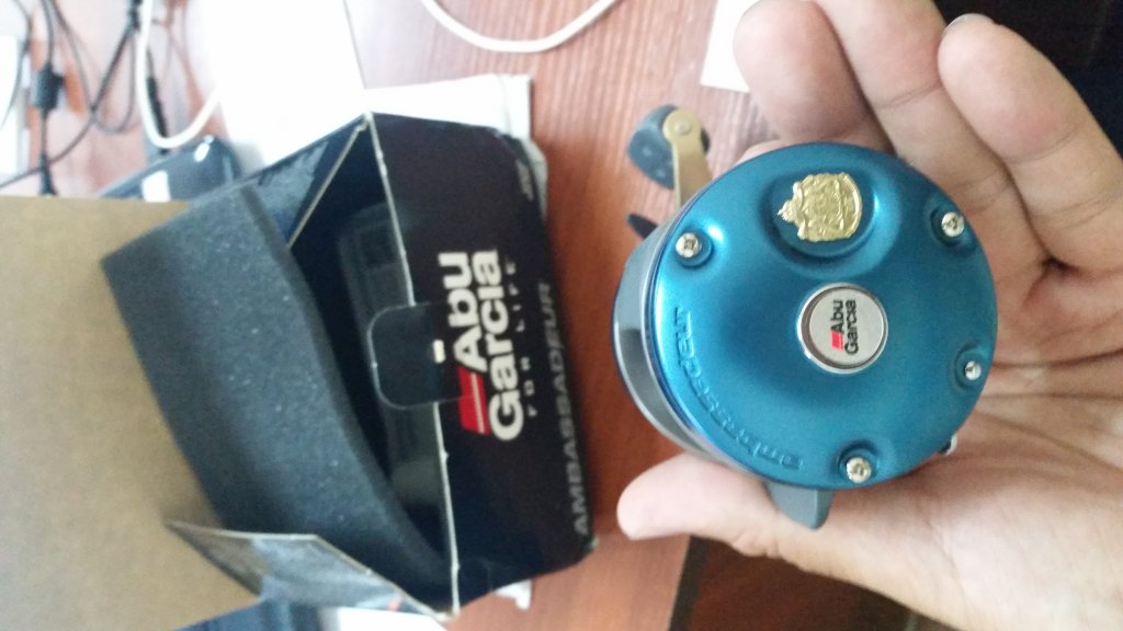 20170626_112738.jpg
