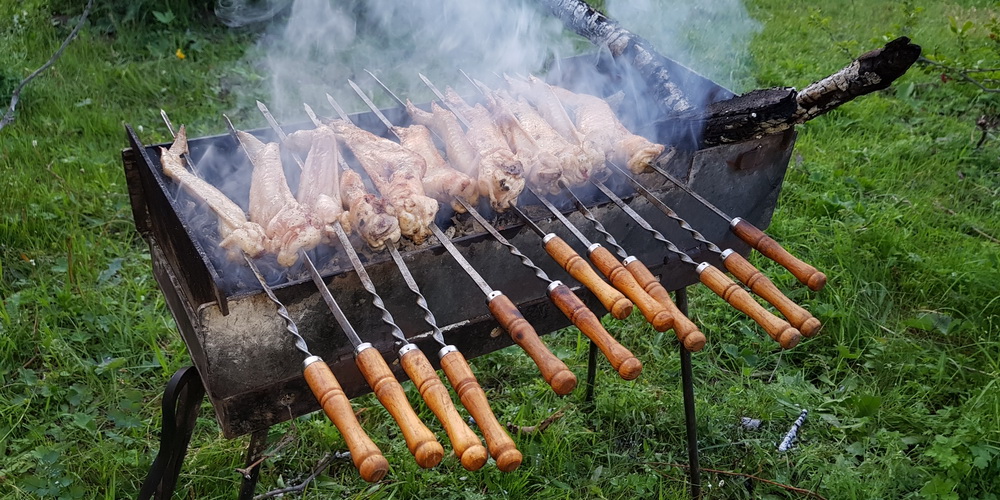 20170630_200308.jpg