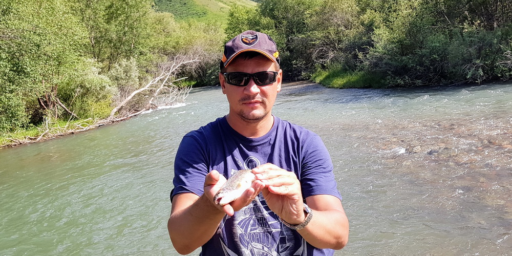 20170702_163413.jpg