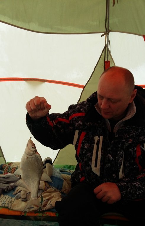 20171219_115657.jpg