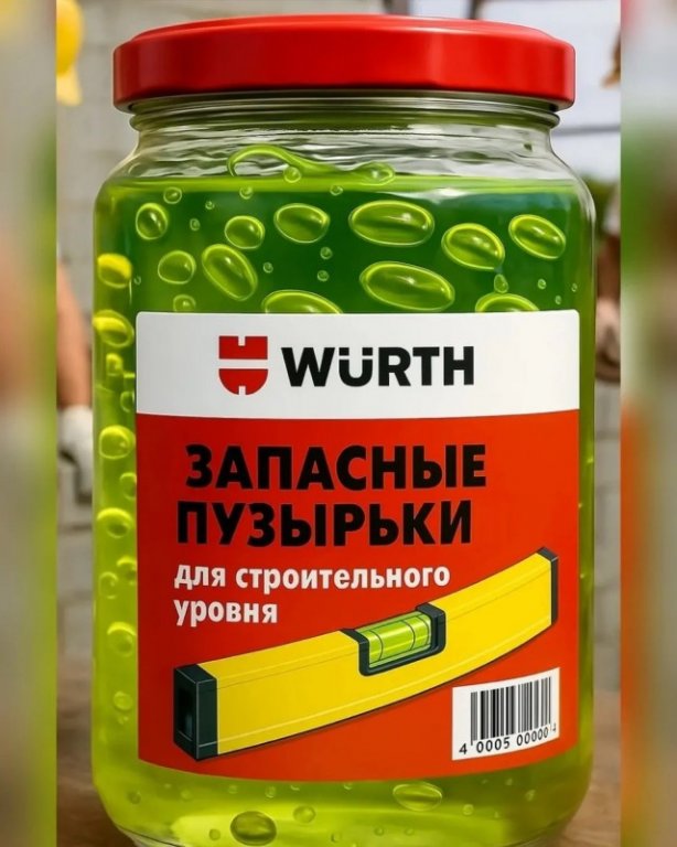 20174166.jpg