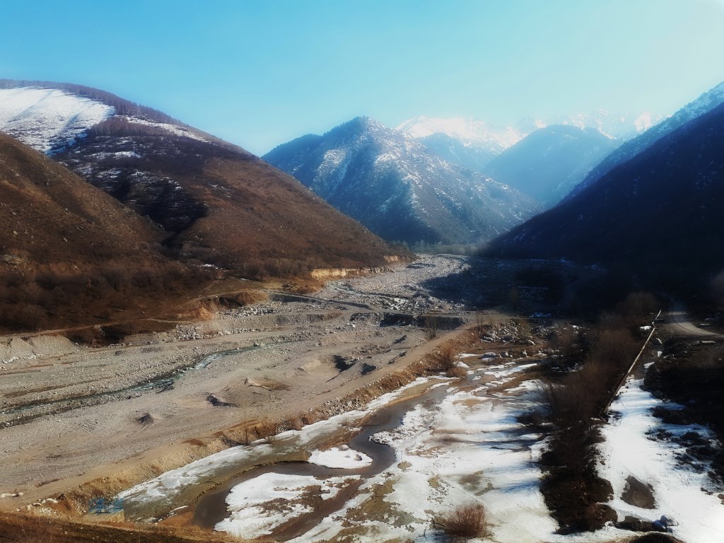 20180310_155042.jpg
