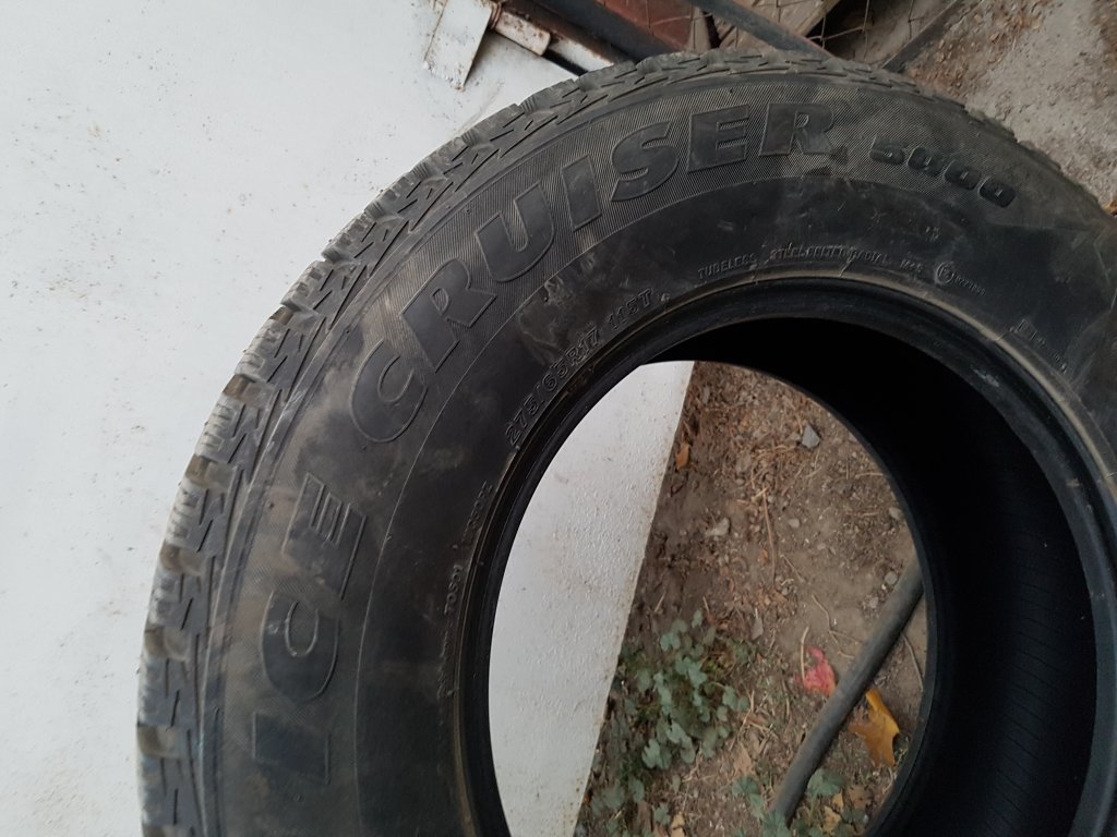 20180916_190237.jpg