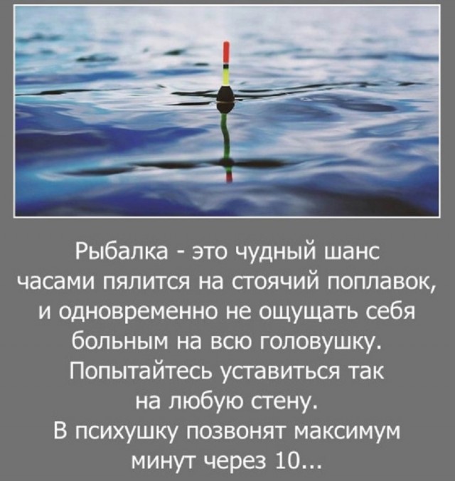 20180930.jpg