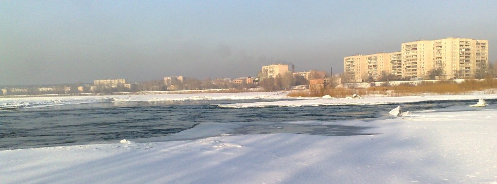 211220144708.jpg