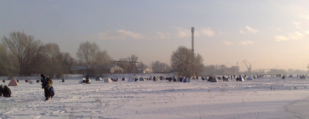211220144711.jpg