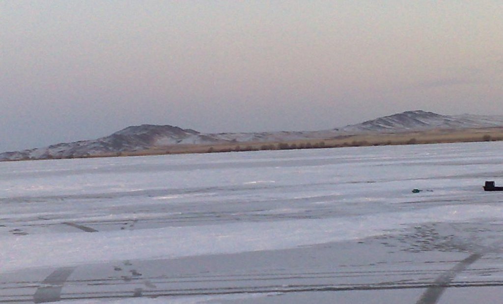 240120143302.jpg