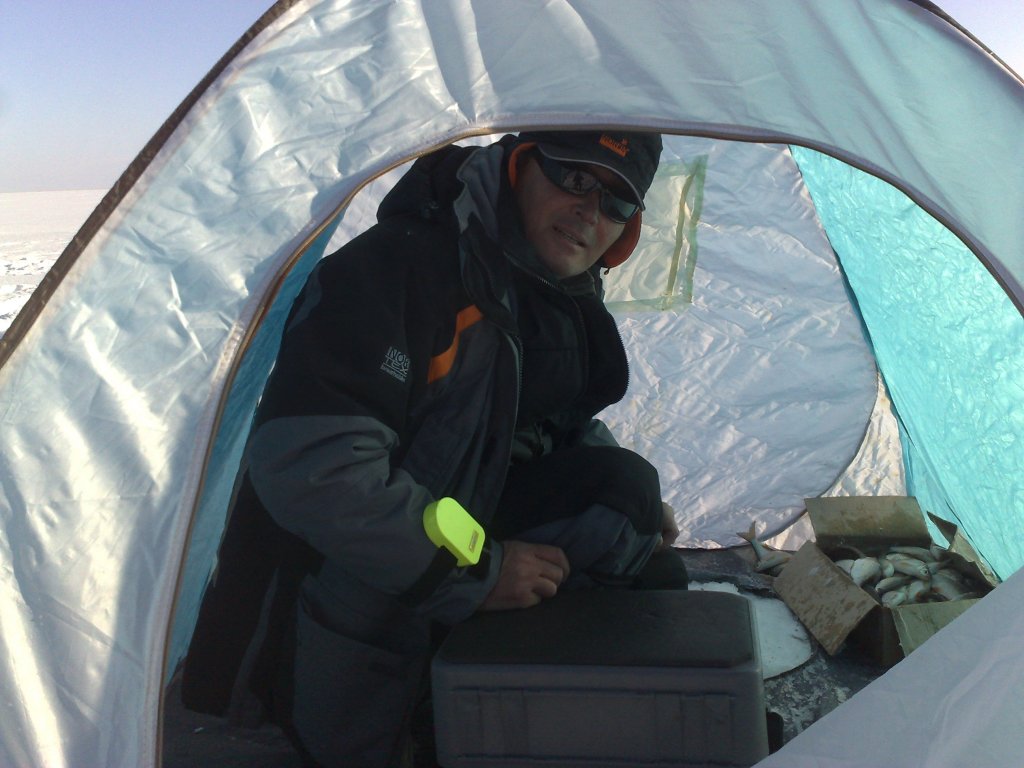 240120154958.jpg