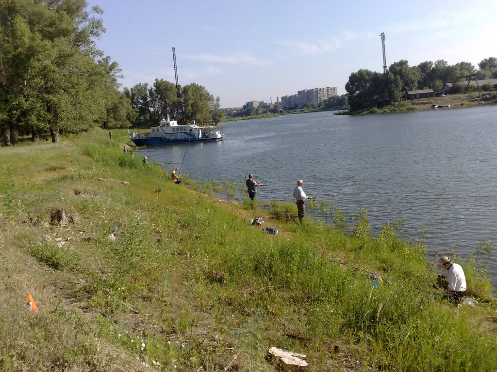 240620143762.jpg