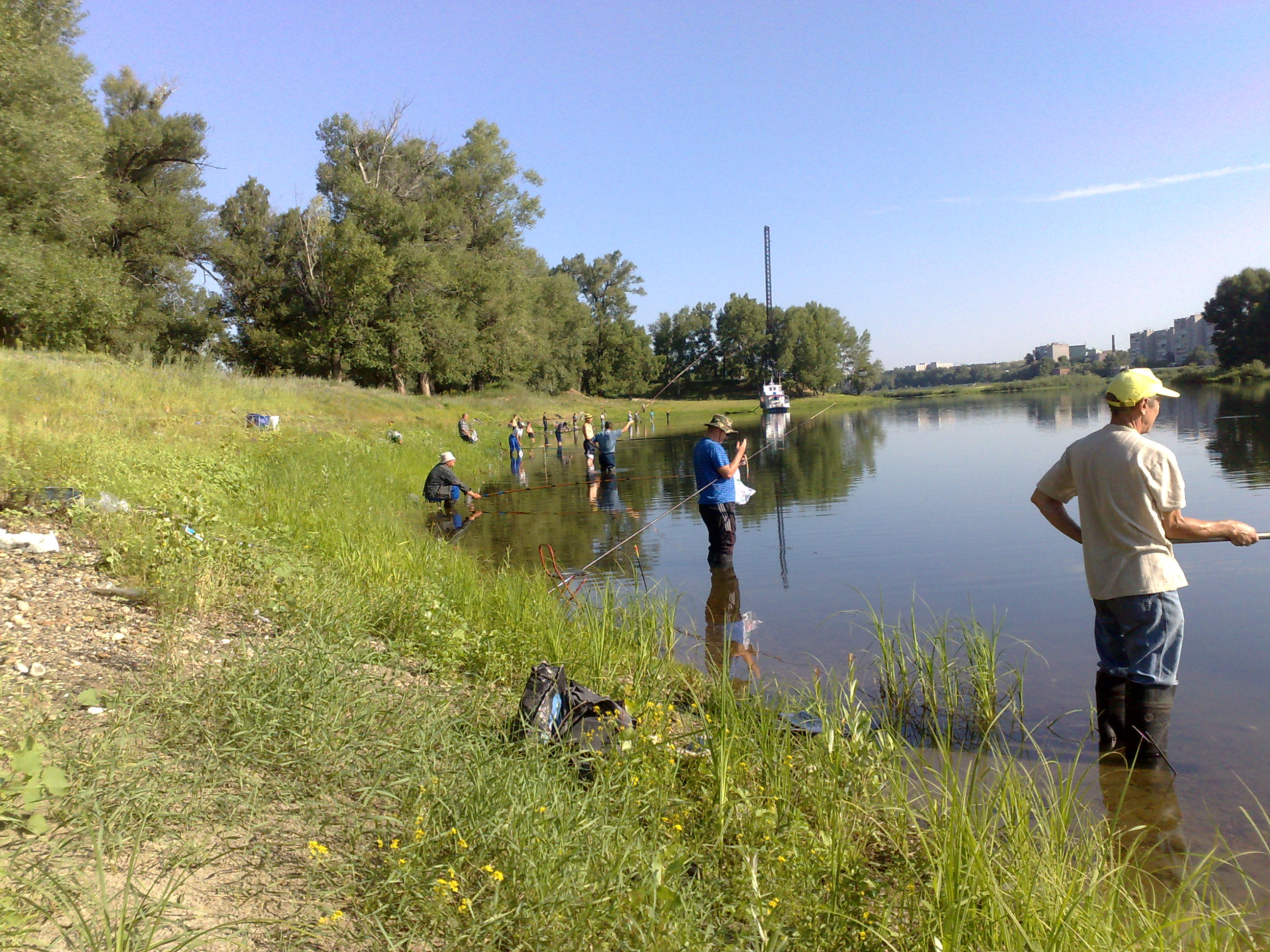 260720133074.jpg