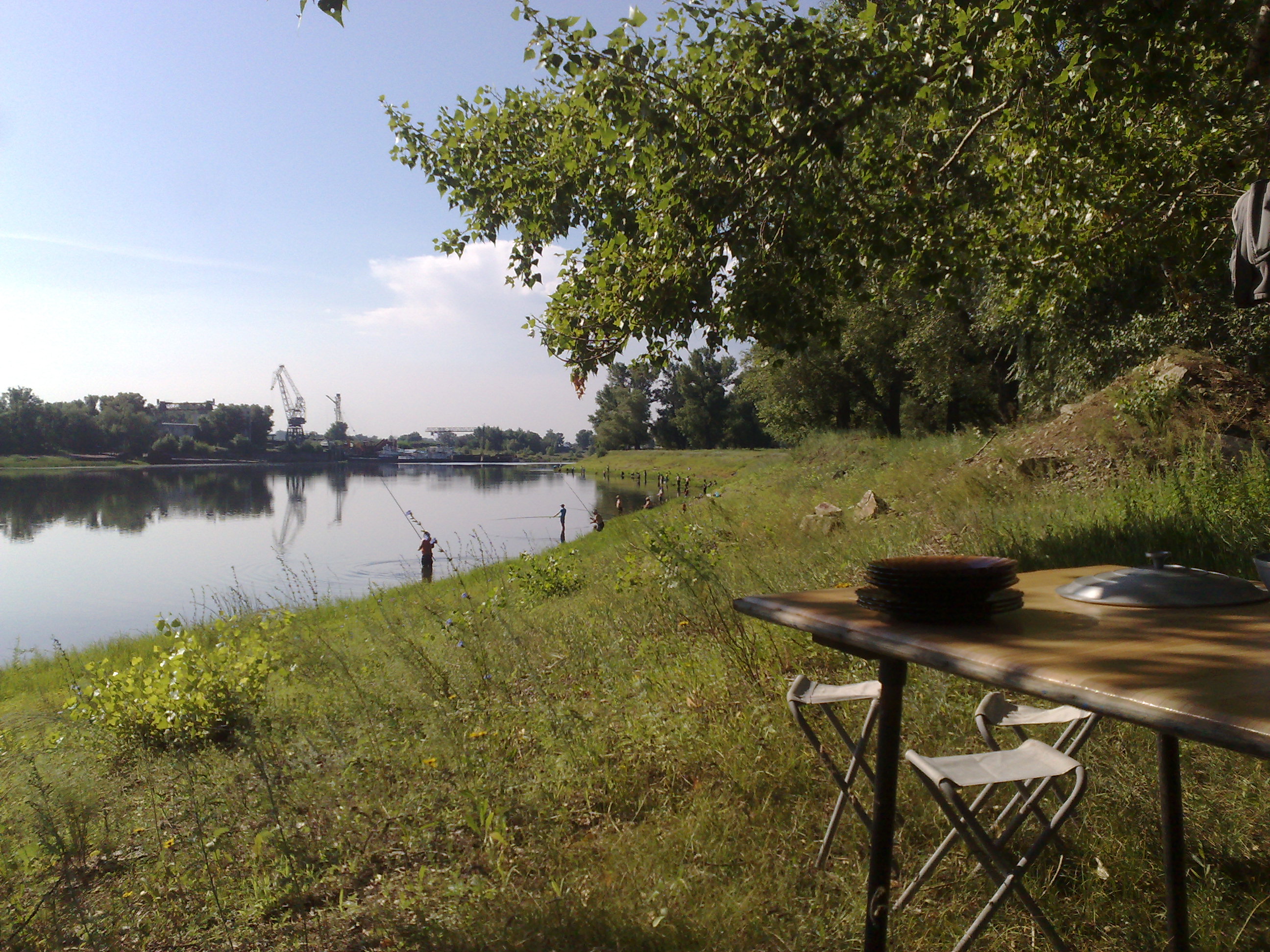 260720133080.jpg