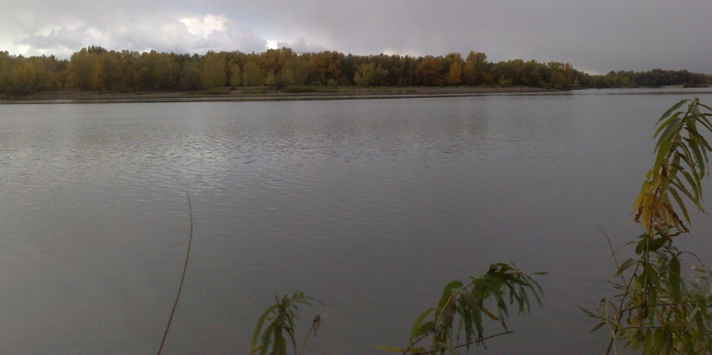 270920155876.jpg