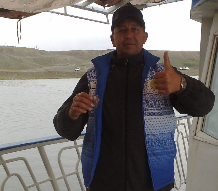 270920155905.jpg