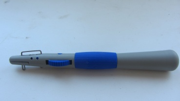 32d546f6687b.jpg