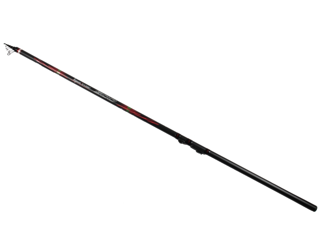 37975-super.jpg