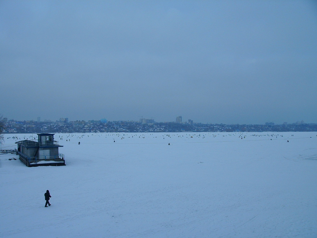5144045.jpg