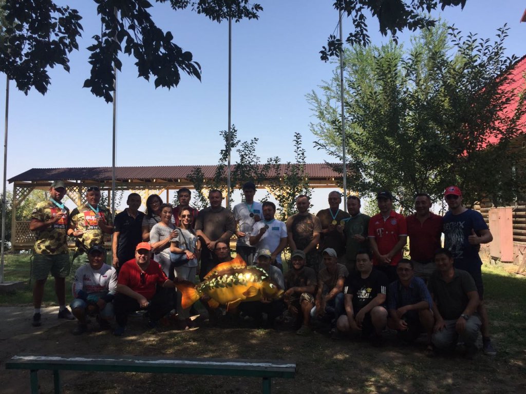 98b1ec26-3c59-4dd0-86e6-1f6fe38c0b85.jpg