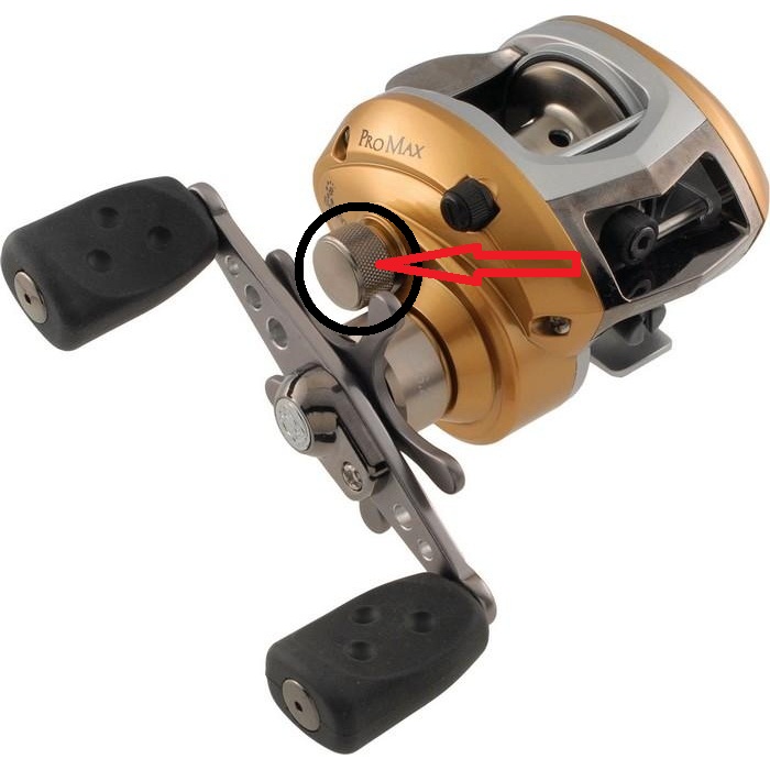 Abu_Garcia_Ambassadeur_Pro_Max_.jpg