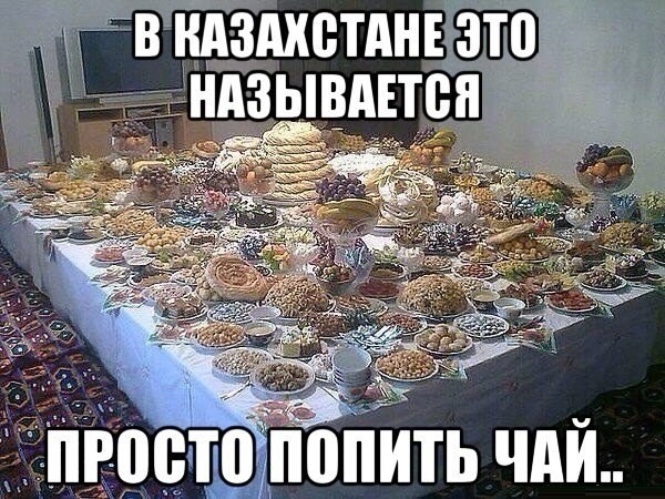 b7a112eabf0635c1277cd218c60f2b5cfb667b1505d7bbe83c7ddc42c54fe134_1.jpg