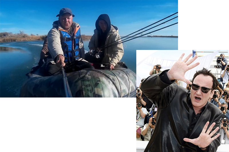 Без имени-1.png