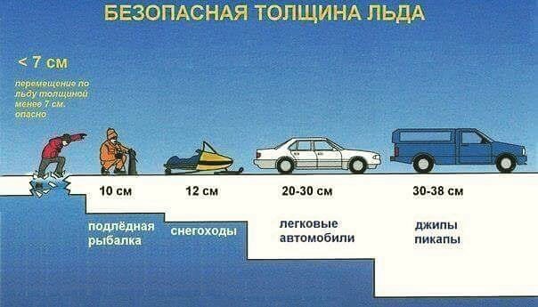 безопасность.jpg