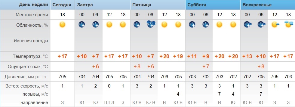 Безымянный.jpg