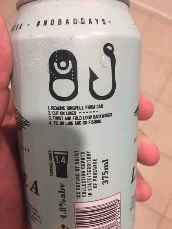 C38F901D-B43C-4C1C-8239-3ED563E008E8.jpeg