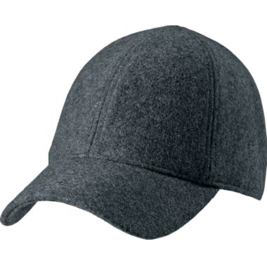 Cabela's Wool Cap.png