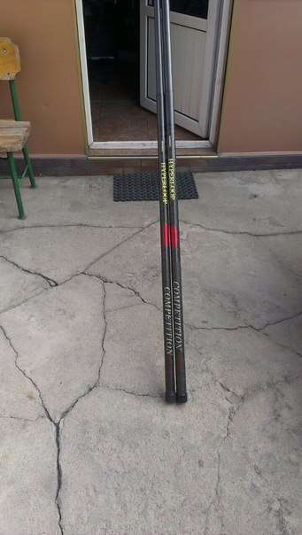 dEhSK-FX6wQ.jpg