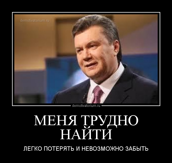 demotivatorium_ru_menja_trudno_najti_41054.jpg