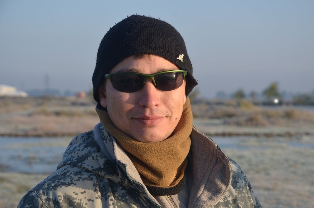 DSC_0027.JPG