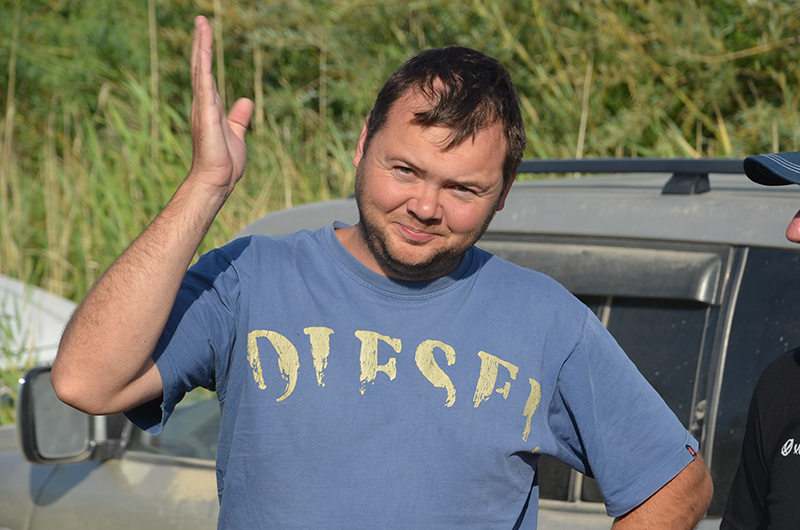 DSC_0060.JPG