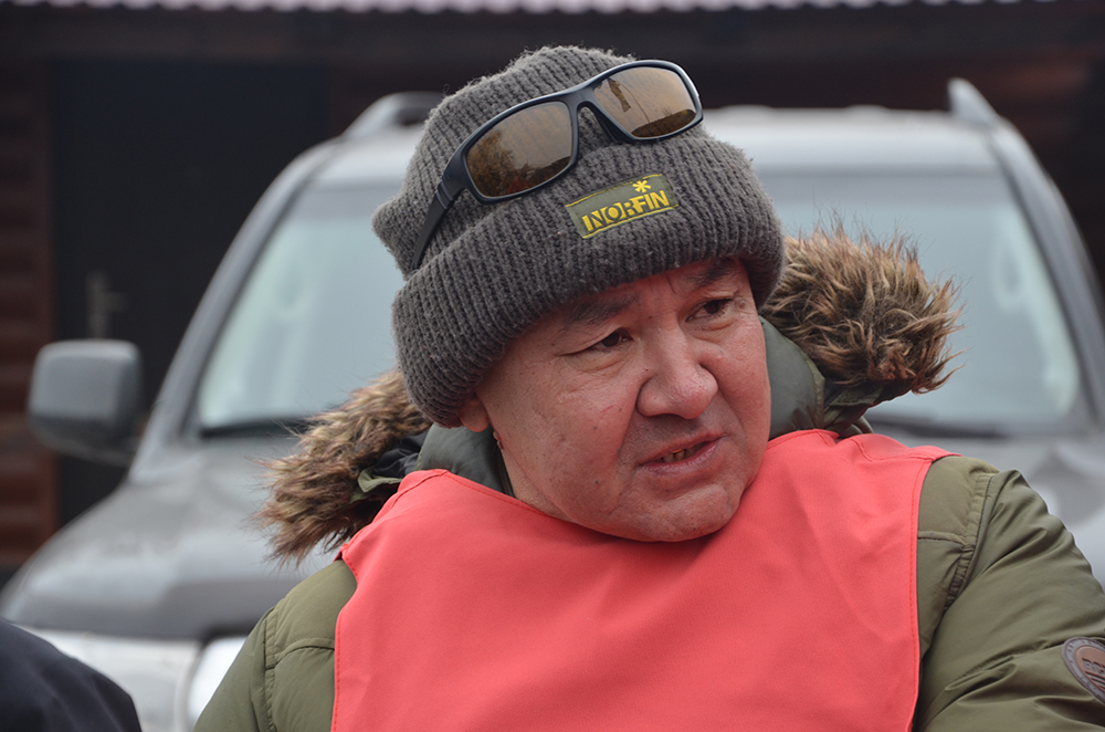DSC_0061.JPG
