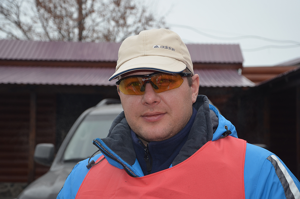 DSC_0064.JPG