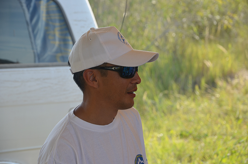 DSC_0077.JPG