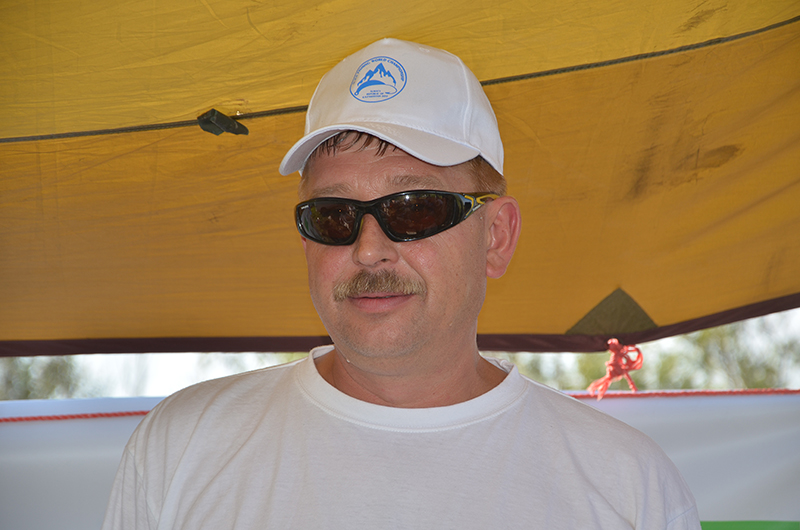 DSC_0086.JPG