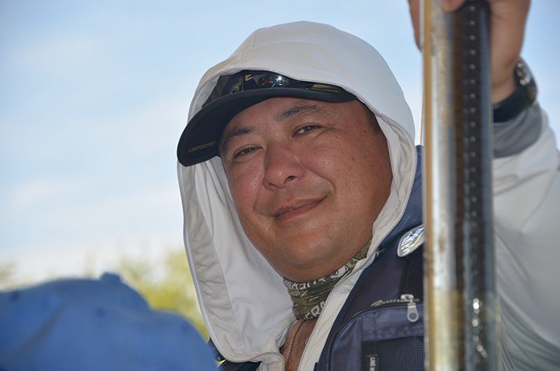 DSC_0090.JPG