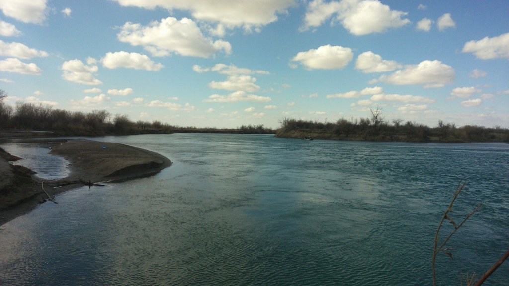 DSC_0093.JPG