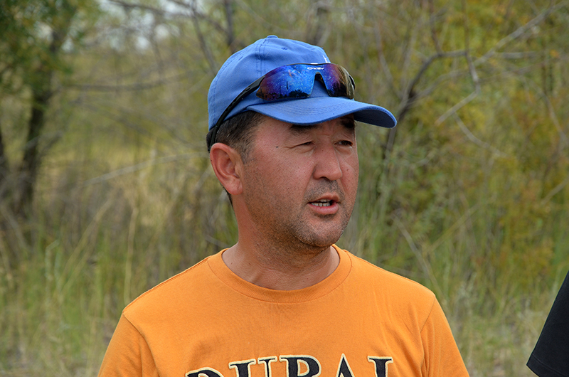 DSC_0119.JPG